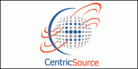 CentricSource
