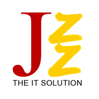 JZZ The IT Solution