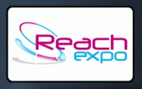 Reach Expositions Reach Expositions
