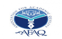 Association For Acadmic Qualification