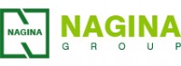 Nagina Group