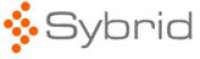 Sybrid-A Lakson Group Company