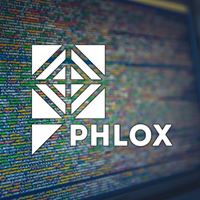Phlox Inc. Phlox Inc.