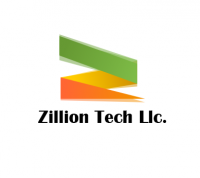 Zillion Tech LLc.