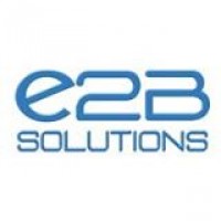 e2BSolutions