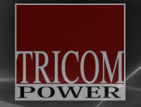 TricomPower