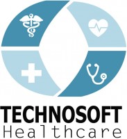 Techno Soft Solutions