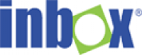 Inbox business Technologies (Pvt) Ltd. Inbox business Technologies (Pvt) Ltd.