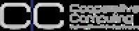 Cooperative Computing Cooperative Computing