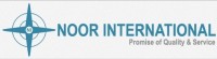 Noor International Noor International