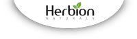 Herbion Pakistan Ltd.