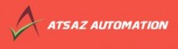 ATSAZ Automation