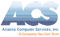 Arizona Computer Services