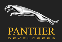Panther Developers ( Astoria)