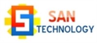 SAN Technology (P) Ltd SAN Technology (P) Ltd