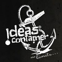 Ideas Container