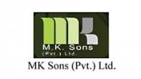 Mk Sons Pvt Ltd