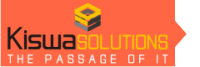 Kiswa Solutions