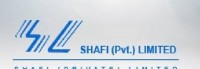 Shafi Pvt Ltd
