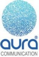 Aura Communication Aura Communication