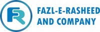 FAZL-E-RASHEED & CO.