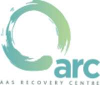 AAS Recovery Center