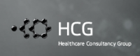 Health Care Consulting