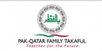 Pak Qatar Family Takaful