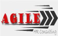 AGILE HR Consulting