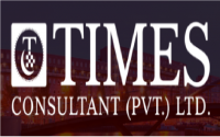 Times Consultant