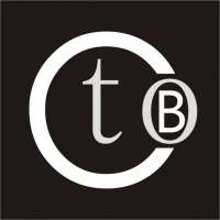 Business Solutions Business Solutions