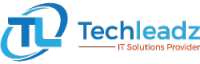 Techleadz Solution (Pvt.) Ltd Techleadz Solution (Pvt.) Ltd