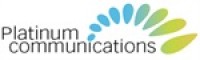 Platinum Communications (Private) Limited Platinum Communications (Private) Limited
