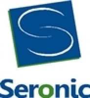 Seronic Pvt. Ltd.