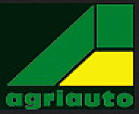 Agriauto Industries Ltd.