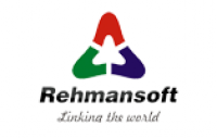 Rehman Soft Rehman Soft