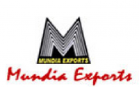 Mundia Exports