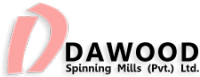 Dawood Spinning Mills Pvt. Ltd.