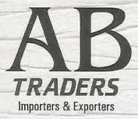 AB Traders