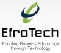Efro Tech
