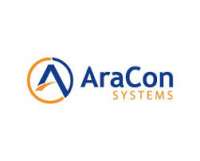 Aracon systems