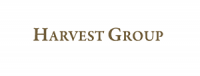 HG Markets (Pvt) Ltd HG Markets (Pvt) Ltd