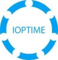 Ioptime Ioptime
