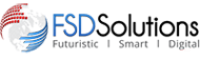 FSD Solutions LLC FSD Solutions LLC