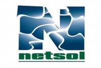 Netsol Tech Netsol Tech