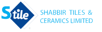 Shabbir Tiles & Ceramics Ltd.