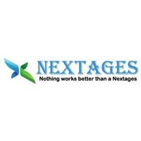 Nextages Solution