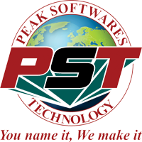 Peak Software Technology