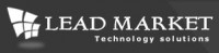 Lead Market Technology Solutions