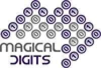 Magical Digits
